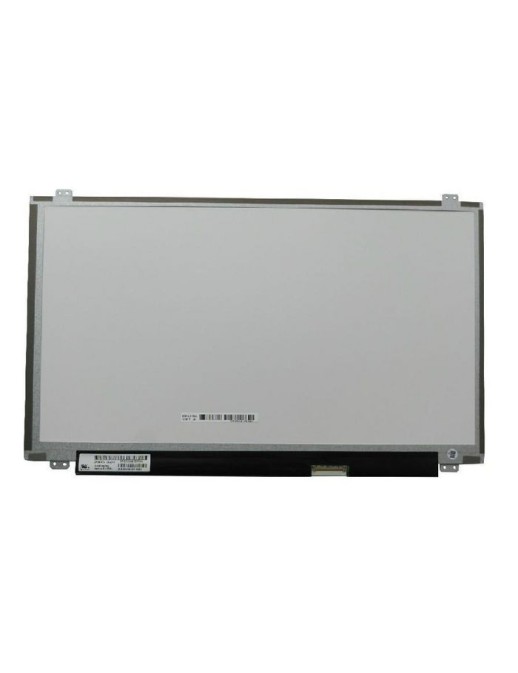 MSC156F30-090G CoreParts 15,6" LCD FHD Glossy 1920x1080 Original Panel 359.5x224.13x3.4mm 30pins Bottom Right Connector Top Bott