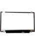 MSC140H30-033M CoreParts 14,0" LCD HD Matte 1366x768 Original Panel 30pins Bottom Right Connector Top Bottom 4xBrackets FRU01EN0