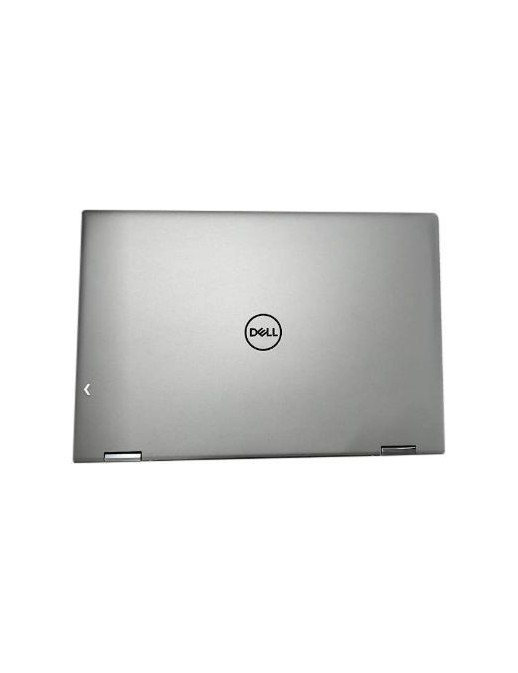 N53K3 Dell Grey ASSY LCD HUD Touch Screen FHD EDP1.2 Camera Hinge Left RGB 0N53K3