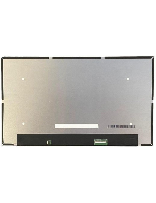 MSC156F30-353G CoreParts 15,6" LCD FHD Glossy 1920x1080 Original Panel 30pins Bottom Right Connector w/o Brackets (Pure Rectangl
