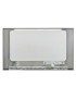 MSC133F30-349M CoreParts 13,3" LCD FHD Matte 1920x1080 Original Panel 30pins Narrow Connector Bottom Right Connector w/o Bracket