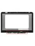 MSC116H30-337 CoreParts 11,6" LCD HD with Digitizer Frame and PCB 1366x768 for Lenovo 500e Chromebook Gen 3 5D11C95886 FRU5D11C9