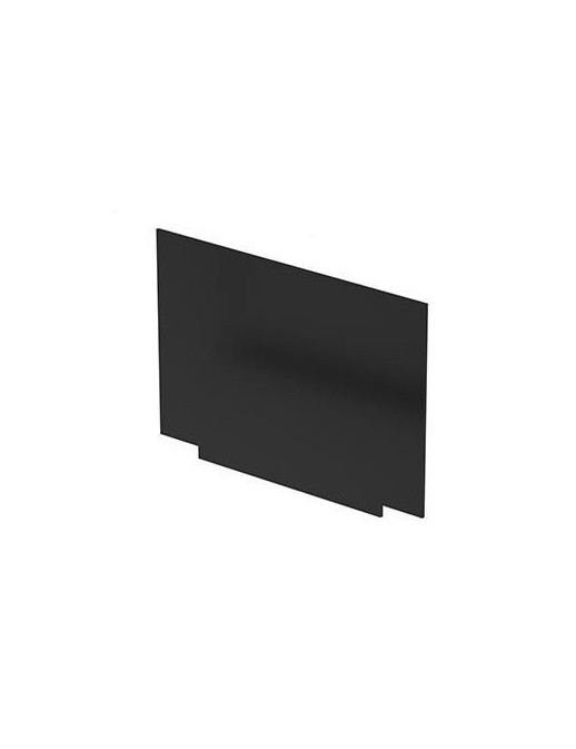 N08935-001 HP SPS-PANEL KIT HD AG SVA W-BRKT