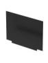 N08935-001 HP SPS-PANEL KIT HD AG SVA W-BRKT