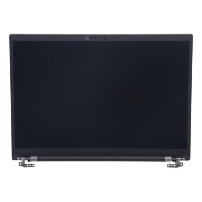 5M11H45720 Lenovo Mechanical assembly component with RGB and infrared features suitable for various applications weighs 0.5kg. F