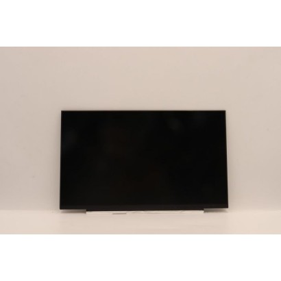 5D11J61826 Lenovo 14.0-inch LCD panel FHD resolution model N140HGA-EA1 C7 compatible with select Lenovo laptops. FRU5D11J61826