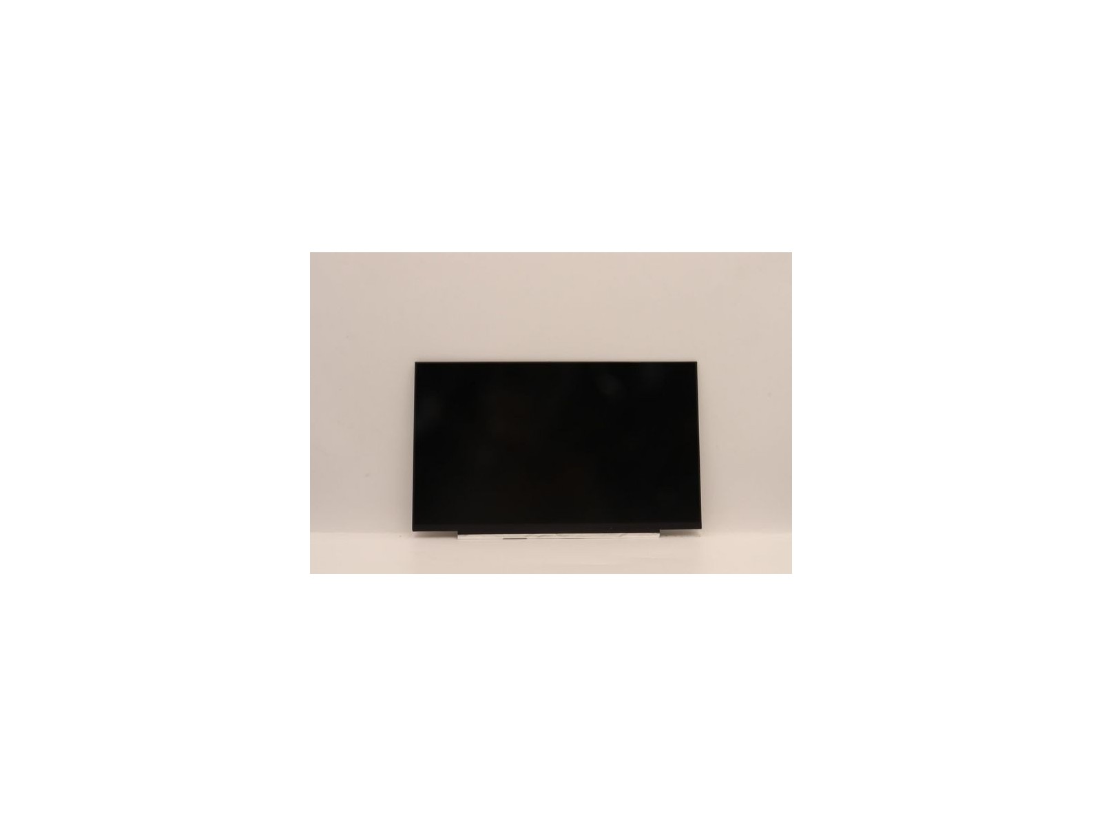 5D11J61826 Lenovo 14.0-inch LCD panel FHD resolution model N140HGA-EA1 C7 compatible with select Lenovo laptops. FRU5D11J61826 5D11J61826 Lenovo 14.0-inch LCD panel FHD resolution model N140HGA-EA1 C7 compatible with select Lenovo laptops. FRU5D11J61826
