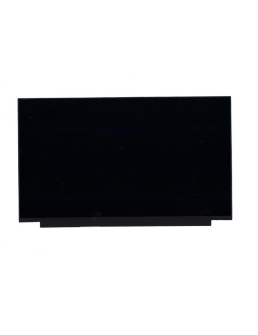 5D11J12408 Lenovo 15.6-inch LED LCD display Full HD resolution 165Hz refresh rate designed for non-touch Lenovo laptops. FRU5D11