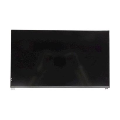 RF17T Dell ASSY LCD Non Touch Screen 250 (Typ) Antiglare EDP1.2 Non-Touch Panel FHD with bracket 0RF17T PXGVC