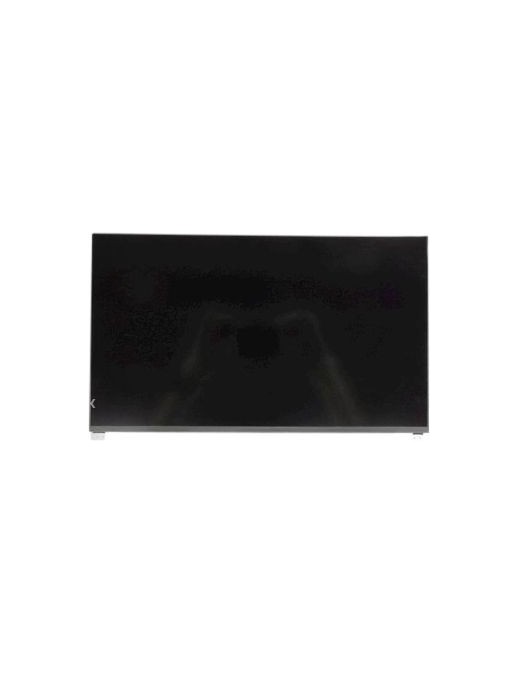RF17T Dell ASSY LCD Non Touch Screen 250 (Typ) Antiglare EDP1.2 Non-Touch Panel FHD with bracket 0RF17T PXGVC