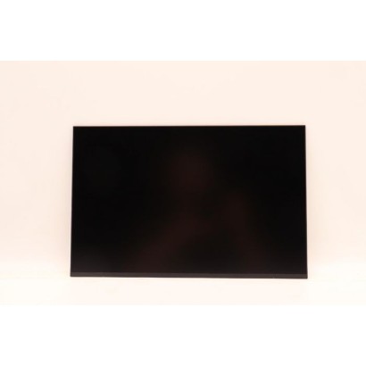 5D10V82399 Lenovo 14.0-inch WUXGA AG LCD display 1920x1200 resolution designed for Lenovo ThinkPad T14s 3rd Gen. FRU5D10V82399