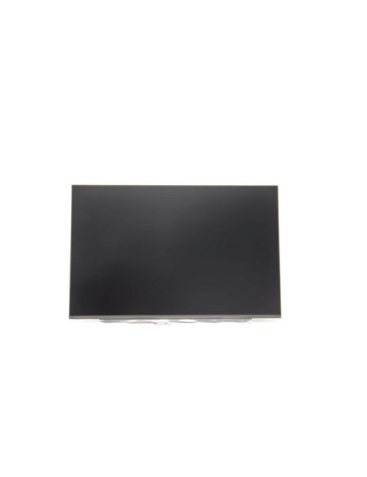 5D11K06183 Lenovo 14-inch WUXGA LCD display panel 1920x1080 resolution IPS technology anti-glare finish compatible with Lenovo l