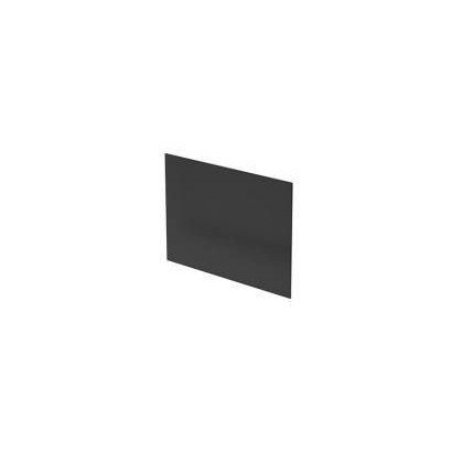 N14762-001 HP SPS-RAW PANEL LCD 16 WUXGA 250 TOP