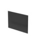 N14762-001 HP SPS-RAW PANEL LCD 16 WUXGA 250 TOP
