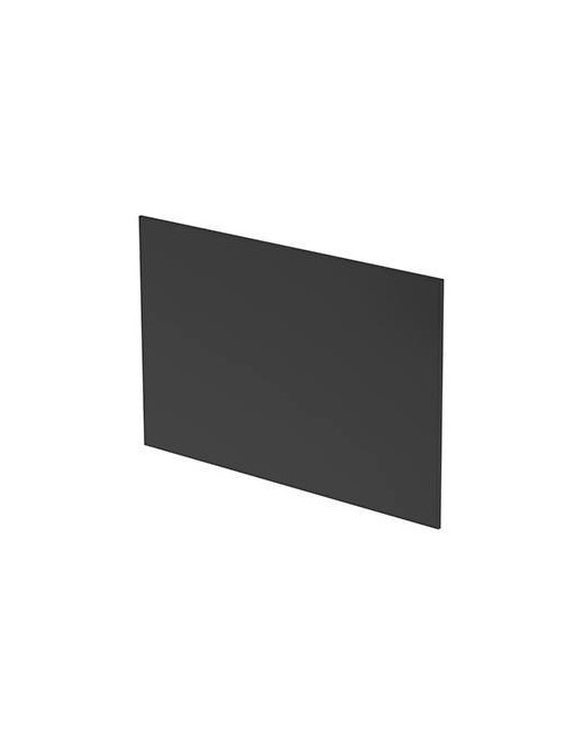 N00085-001 HP RAW PANEL TOP 15.6 FHD AG 250