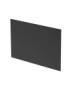 N00085-001 HP RAW PANEL TOP 15.6 FHD AG 250