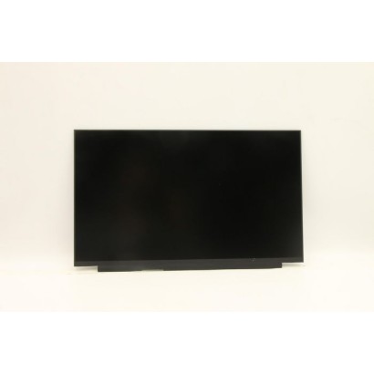 5D11F52373 Lenovo 15.6-inch FHD IPS laptop LCD screen 1920x1080 resolution 144Hz refresh rate 16:9 aspect ratio designed for gam