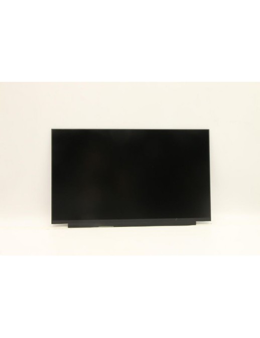 5D11F52373 Lenovo 15.6-inch FHD IPS laptop LCD screen 1920x1080 resolution 144Hz refresh rate 16:9 aspect ratio designed for gam