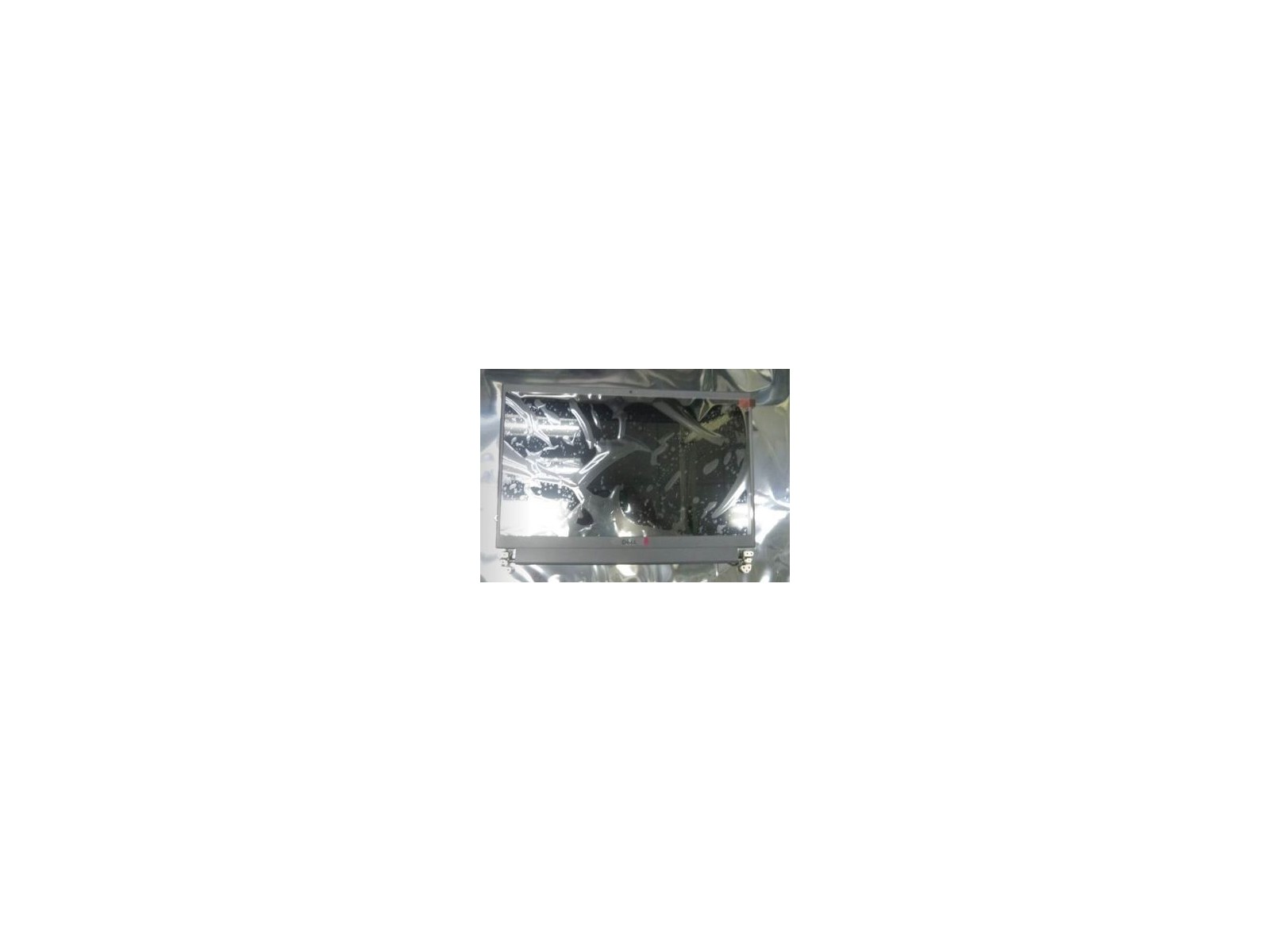 055NN Dell Black ASSY LCD HUD Non Touch Screen Antiglare EDP1.3 Camera USB Black 055NN Dell Black ASSY LCD HUD Non Touch Screen Antiglare EDP1.3 Camera USB Black