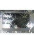 055NN Dell Black ASSY LCD HUD Non Touch Screen Antiglare EDP1.3 Camera USB Black