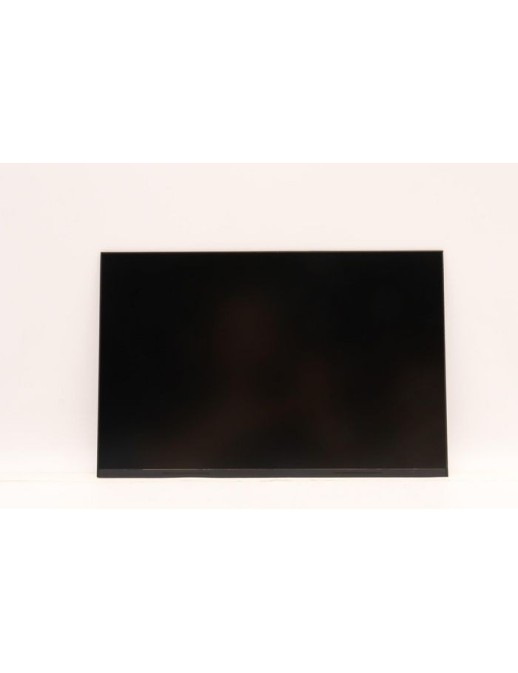 5D11H80308 Lenovo 13.3-inch IPS LCD panel WUXGA resolution 300nit brightness 100% sRGB color gamut anti-glare finish touch capab
