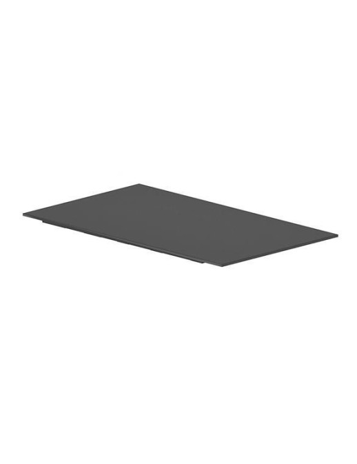 M35843-001 HP Display panel
