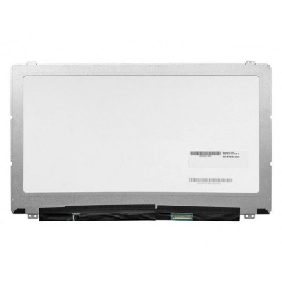 MSC156F40-224G CoreParts 15,6" LCD FHD Glossy 1920x1080 Original Panel with On-Cell Touch 366.38x224.81x5.4 40pins Bottom Right 