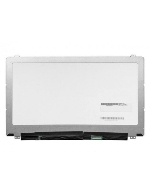 MSC156F40-224G CoreParts 15,6" LCD FHD Glossy 1920x1080 Original Panel with On-Cell Touch 366.38x224.81x5.4 40pins Bottom Right 