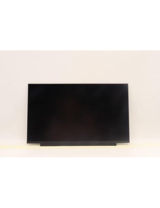 5D11C12738 Lenovo 15.6" FHD touch LCD screen assembly 1920x1080 resolution compatible with Lenovo ThinkPad T15 Gen 2. FRU5D11C12