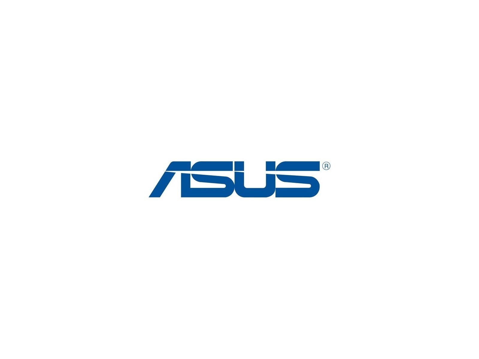 18010-15671500 Asus LCD 15.6' FHD VWV EDP 144HZ 18010-15607300 18010-15671200 18010-15671500 Asus LCD 15.6' FHD VWV EDP 144HZ 18010-15607300 18010-15671200