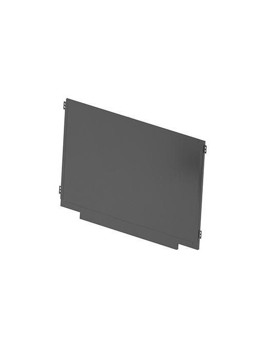M44257-001 HP LCD 11.6HD AG UWVA 220 TOP SLIM