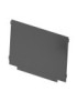 M44257-001 HP LCD 11.6HD AG UWVA 220 TOP SLIM