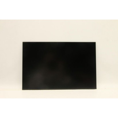 5D10V82408 Lenovo 16-inch IPS LCD panel WUXGA resolution (1920x1080) 300 nits brightness anti-glare finish non-touch design. FRU