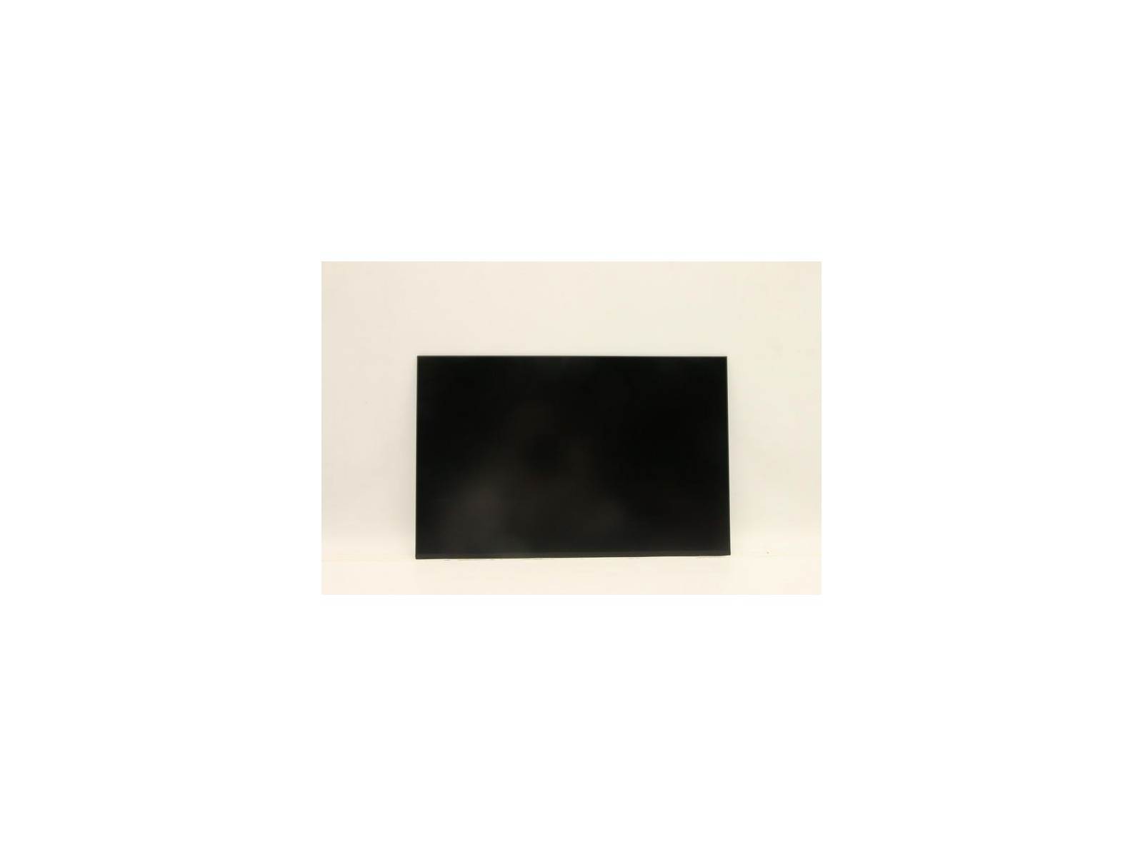 5D10V82408 Lenovo 16-inch IPS LCD panel WUXGA resolution (1920x1080) 300 nits brightness anti-glare finish non-touch design. FRU 5D10V82408 Lenovo 16-inch IPS LCD panel WUXGA resolution (1920x1080) 300 nits brightness anti-glare finish non-touch design. FRU