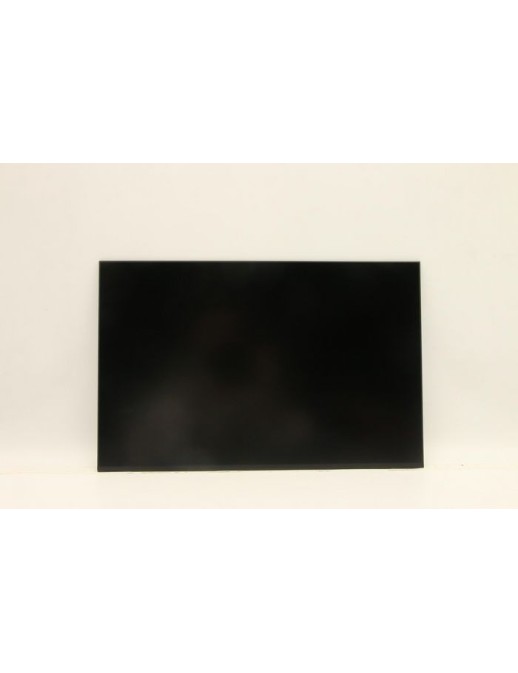5D10V82408 Lenovo 16-inch IPS LCD panel WUXGA resolution (1920x1080) 300 nits brightness anti-glare finish non-touch design. FRU