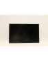 5D10V82408 Lenovo 16-inch IPS LCD panel WUXGA resolution (1920x1080) 300 nits brightness anti-glare finish non-touch design. FRU