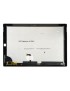 MSPPXMI-DFA0014 CoreParts Surface Book 3 Display 13,5" MicroSoft Surface Book 3 13.5'' LCD Screen with Digitizer Assembly - Blac