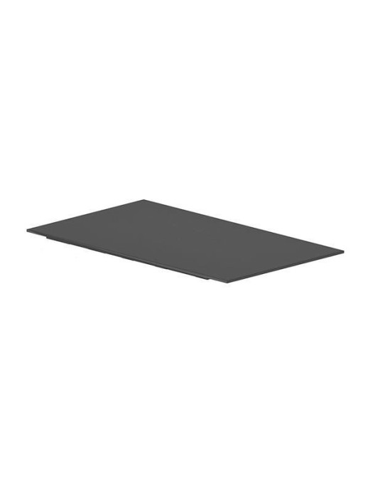 M35813-001 HP Display panel
