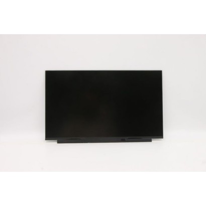 5D11B07672 Lenovo 15.6-inch FHD IPS LCD display 1920x1080 resolution 300nit brightness 2.6mm thickness designed for notebook com