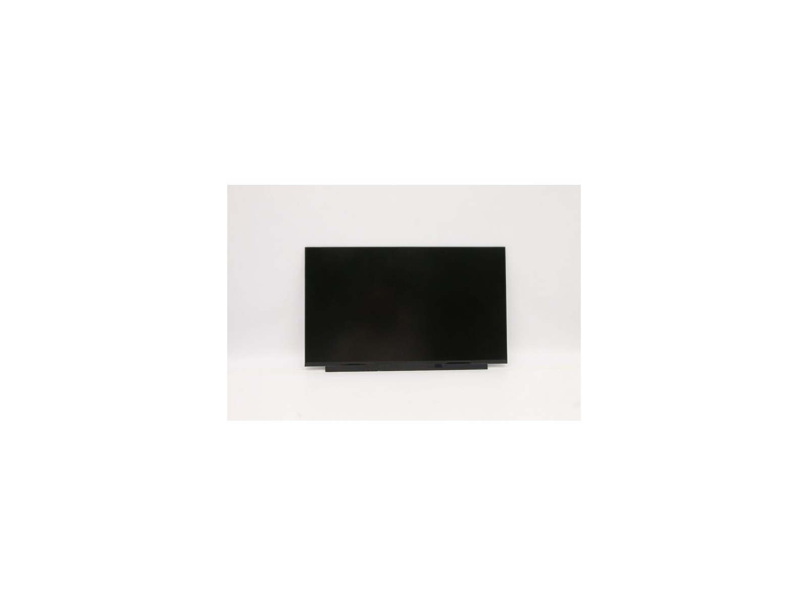 5D11B07672 Lenovo 15.6-inch FHD IPS LCD display 1920x1080 resolution 300nit brightness 2.6mm thickness designed for notebook com 5D11B07672 Lenovo 15.6-inch FHD IPS LCD display 1920x1080 resolution 300nit brightness 2.6mm thickness designed for notebook com