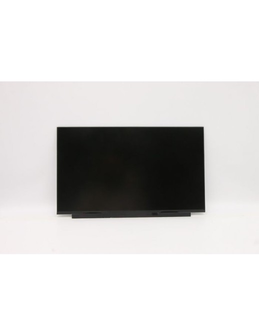 5D11B07672 Lenovo 15.6-inch FHD IPS LCD display 1920x1080 resolution 300nit brightness 2.6mm thickness designed for notebook com
