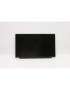 5D11B07672 Lenovo 15.6-inch FHD IPS LCD display 1920x1080 resolution 300nit brightness 2.6mm thickness designed for notebook com