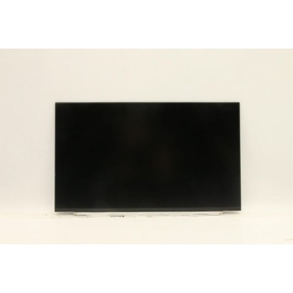 5D11B80739 Lenovo 15.6-inch Full HD WVA LCD panel 300 nits brightness 100% sRGB color gamut 60Hz refresh rate anti-glare coating