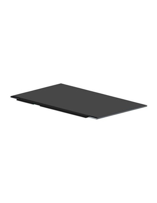M16337-001 HP Display panel (includes display panel adhesive and display bezel adhesive)