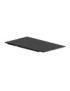M16337-001 HP Display panel (includes display panel adhesive and display bezel adhesive)