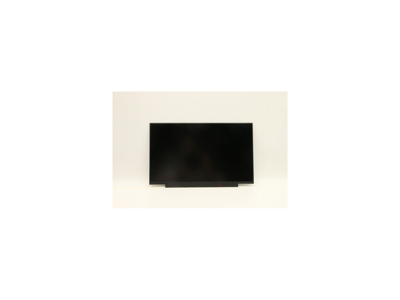 5D11C67446 Lenovo 14.0-inch FHD IPS display panel 300nit brightness 3ms response time 45% NTSC color gamut small PCB design. FRU 5D11C67446 Lenovo 14.0-inch FHD IPS display panel 300nit brightness 3ms response time 45% NTSC color gamut small PCB design. FRU