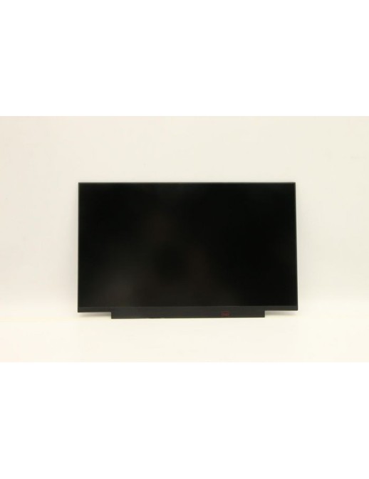 5D11C67446 Lenovo 14.0-inch FHD IPS display panel 300nit brightness 3ms response time 45% NTSC color gamut small PCB design. FRU