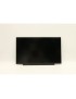 5D11C67446 Lenovo 14.0-inch FHD IPS display panel 300nit brightness 3ms response time 45% NTSC color gamut small PCB design. FRU