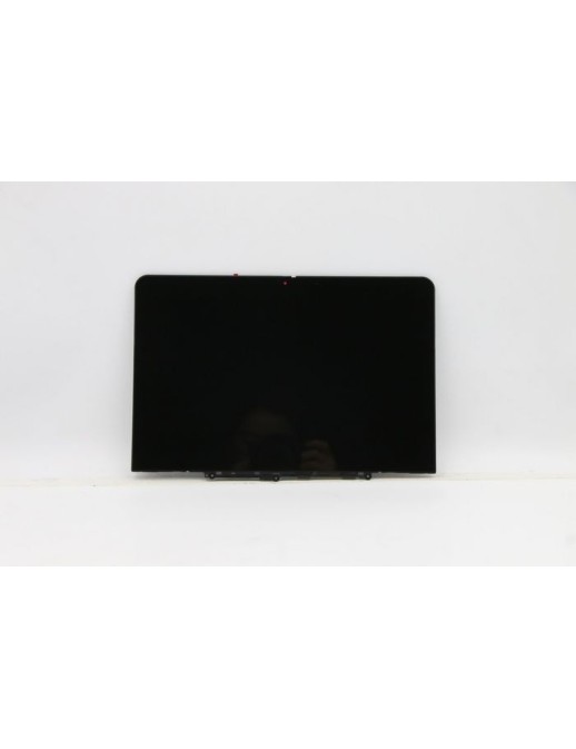 5D11C95890 Lenovo 11.6-inch LCD touch module HD resolution 1366x768 designed for Lenovo 300e Chromebook Gen 3. FRU5D11C95890