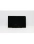 5D11C95890 Lenovo 11.6-inch LCD touch module HD resolution 1366x768 designed for Lenovo 300e Chromebook Gen 3. FRU5D11C95890